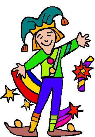 Jester images clip art