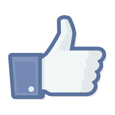 Facebook Logo - Download Facebook brand logos in vector format