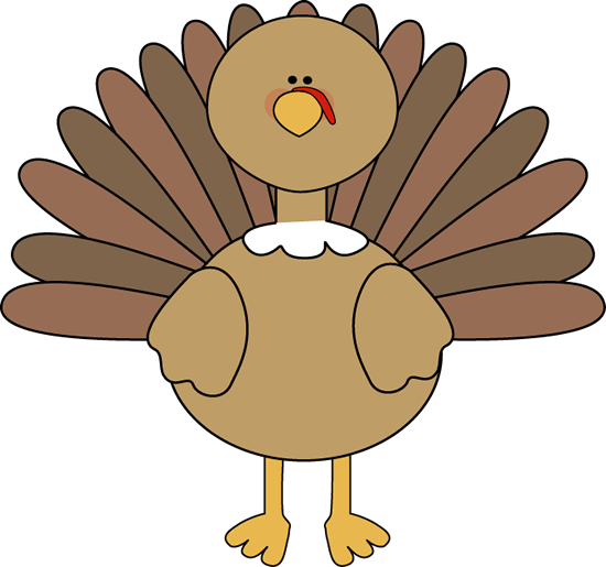 Animated turkey clipart | ClipartMonk - Free Clip Art Images