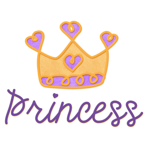 Clip Art Tiaras And Crowns Clipart