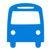 File:Bus-icon.svg - OpenStreetMap Wiki