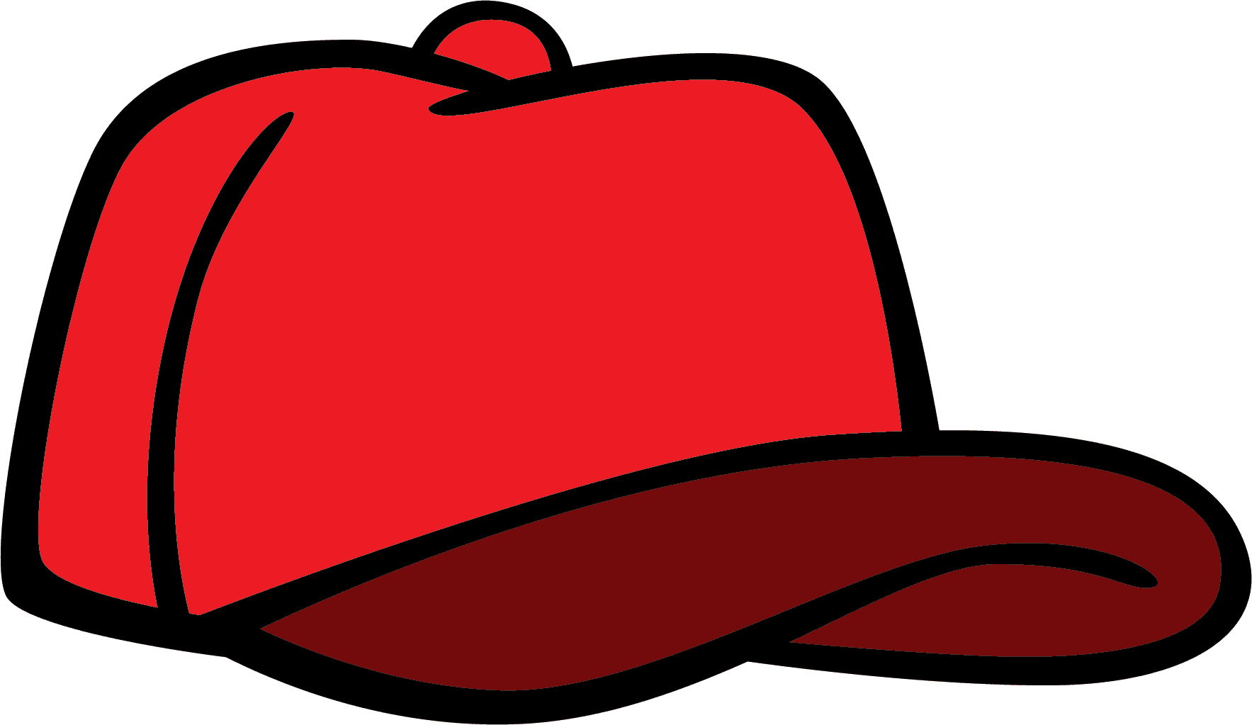 Free Hat Clipart Pictures - Clipartix