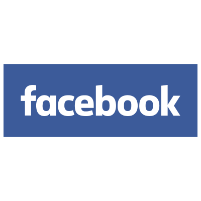 Facebook Logo - Download Facebook brand logos in vector format