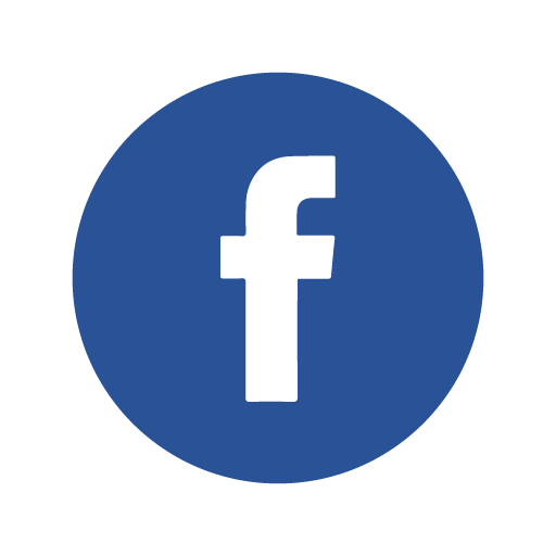 Facebook Logo - Download Facebook brand logos in vector format