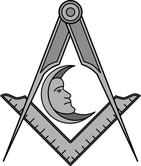 Vector Masonic Sign Png - ClipArt Best