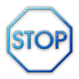 stop » Legacy Icon Tags » Page 6 » Icons Etc