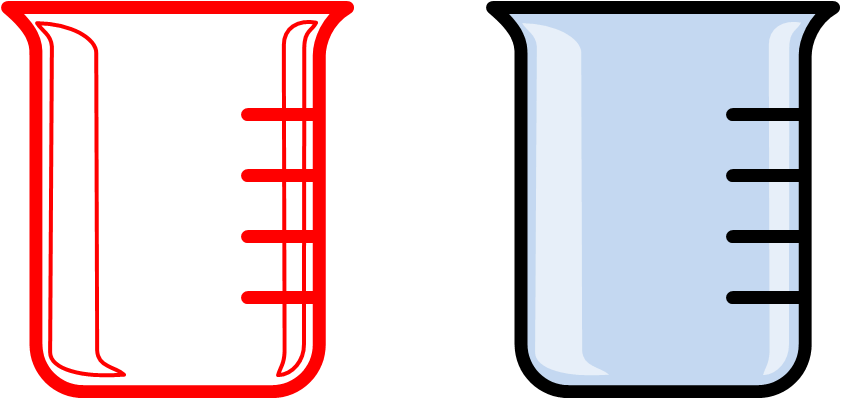 Animation: Liquids – Filling, Bubbling, etc. | powerpointy