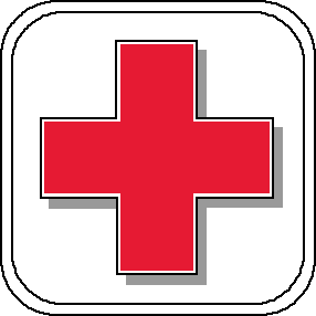 Red Cross Wallpapers | HD Wallpapers Inn