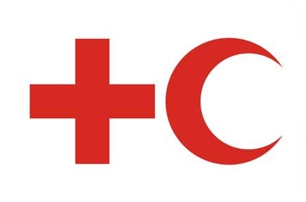 The Sketchpad: Red Cross Brand Identity