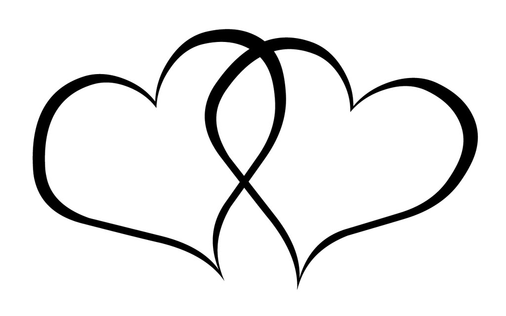 Heart Clip Art Microsoft - Free Clipart Images