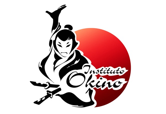 Martial Arts Logo | Free Download Clip Art | Free Clip Art | on ...