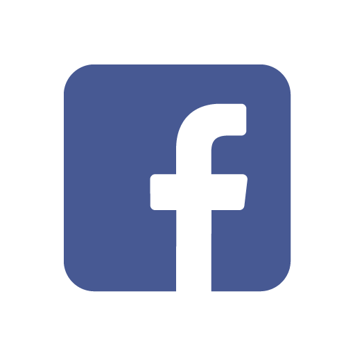 Facebook Logo - Download Facebook brand logos in vector format