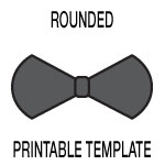 Printable_Rounded_tn.jpg