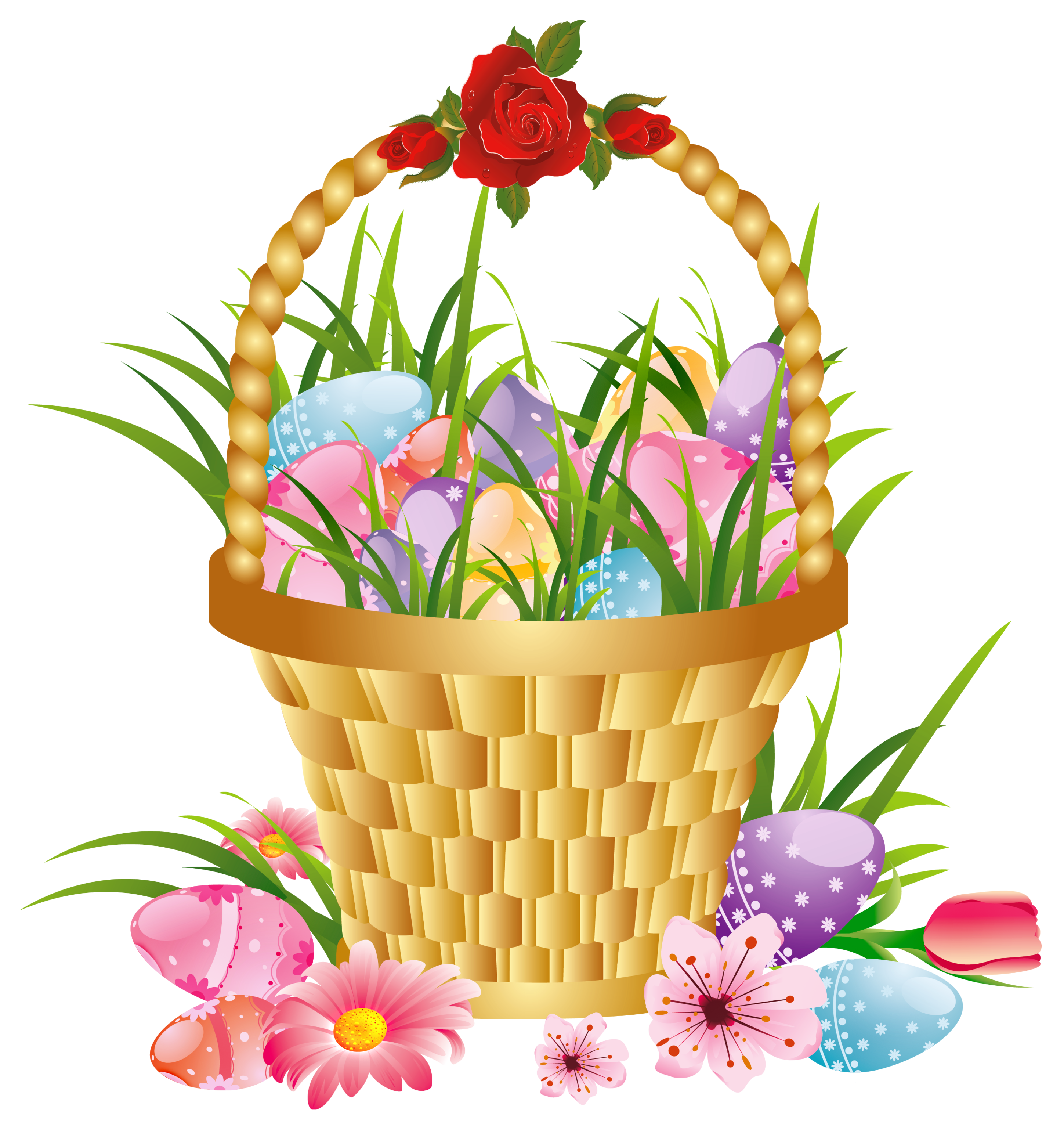 Png Flowers Clipart - Free to use Clip Art Resource