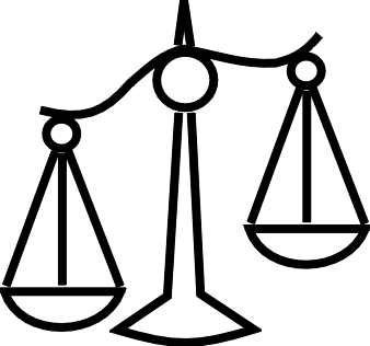 Legal Symbols - ClipArt Best