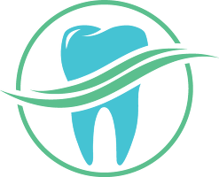 teeth logo Gallery