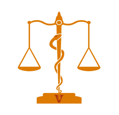 Law Symbols - ClipArt Best