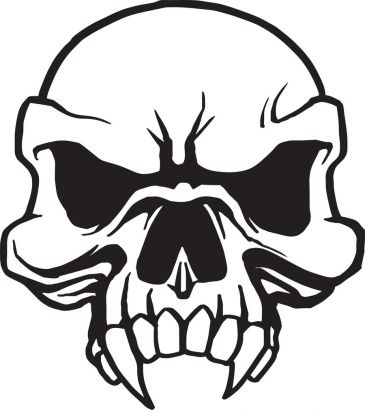 Aztec tattoos designs gallery, free skull tattoo designs to print ...