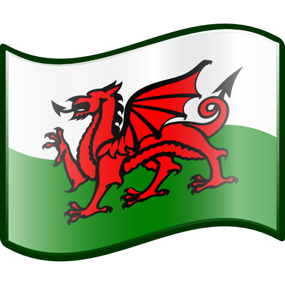 Welsh Clipart - Free Clipart Images