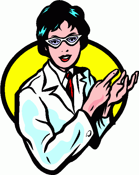 scientist_09 clipart - scientist_09 clip art