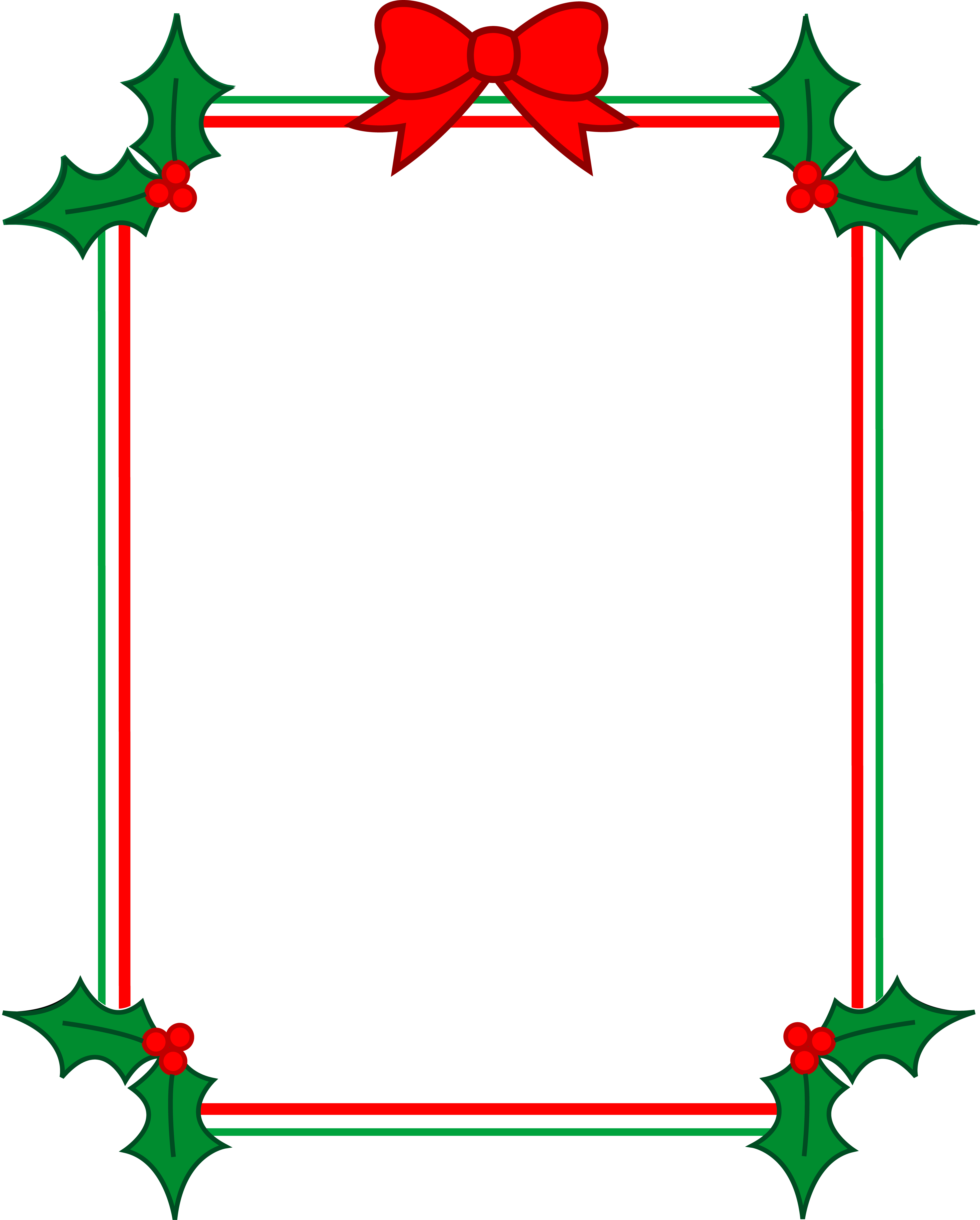 Border Frame Png - ClipArt Best