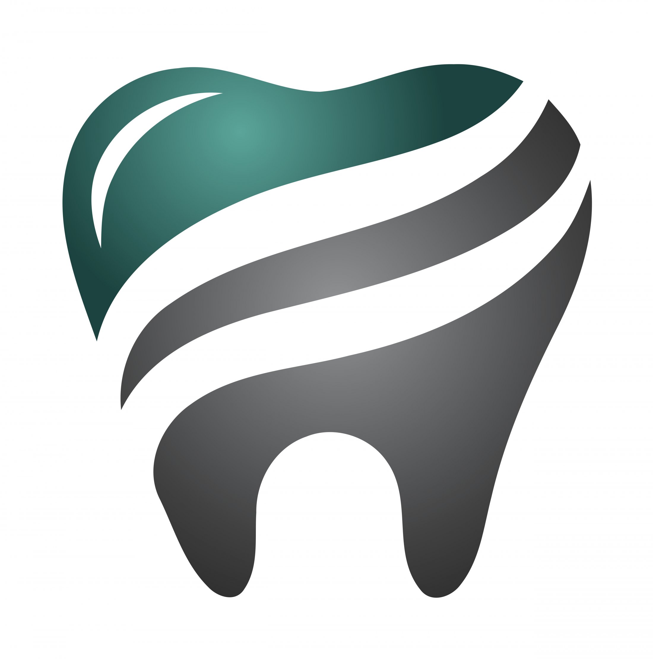 teeth logo Gallery