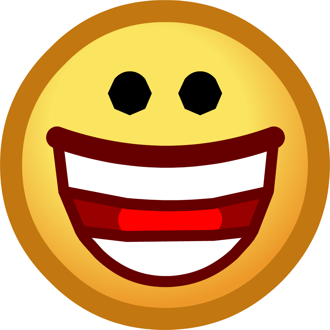 Laughing Smiley Gif | Free Download Clip Art | Free Clip Art | on ...