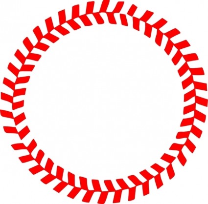 Baseball Diamond Vector | Free Download Clip Art | Free Clip Art ...