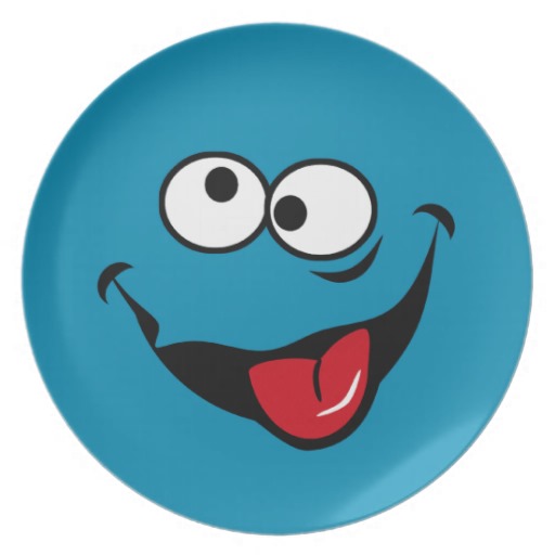 Funny Cartoon Faces | Free Download Clip Art | Free Clip Art | on ...