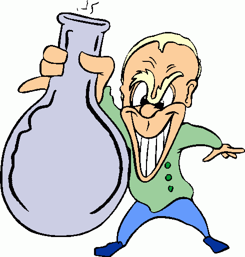 mad-scientist-clipart clipart - mad-scientist-clipart clip art