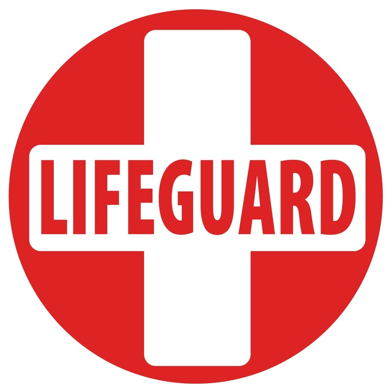 Lifeguards - Homer-Center Park and Recreation