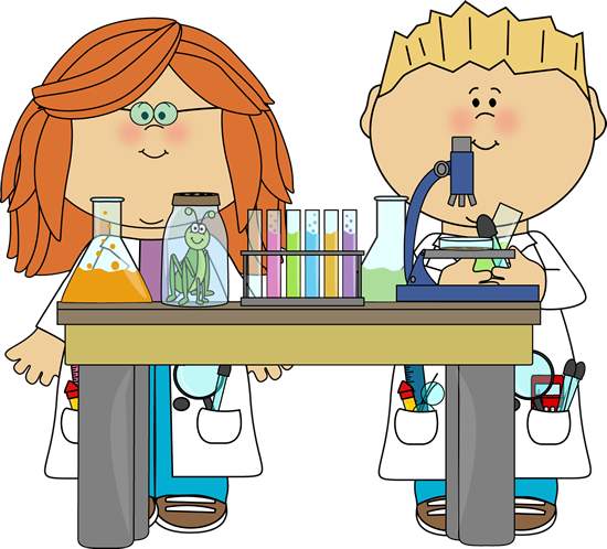 Science Kids Clipart | Free Download Clip Art | Free Clip Art | on ...