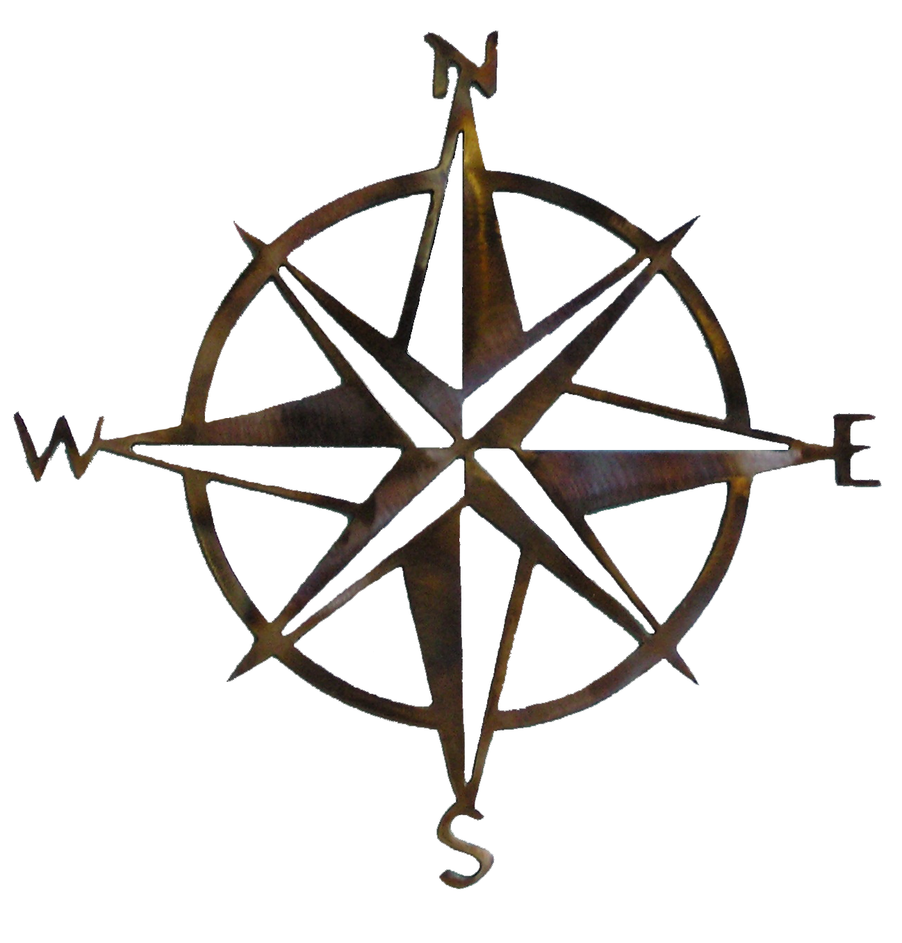 Compass Rose | Free Download Clip Art | Free Clip Art | on Clipart ...