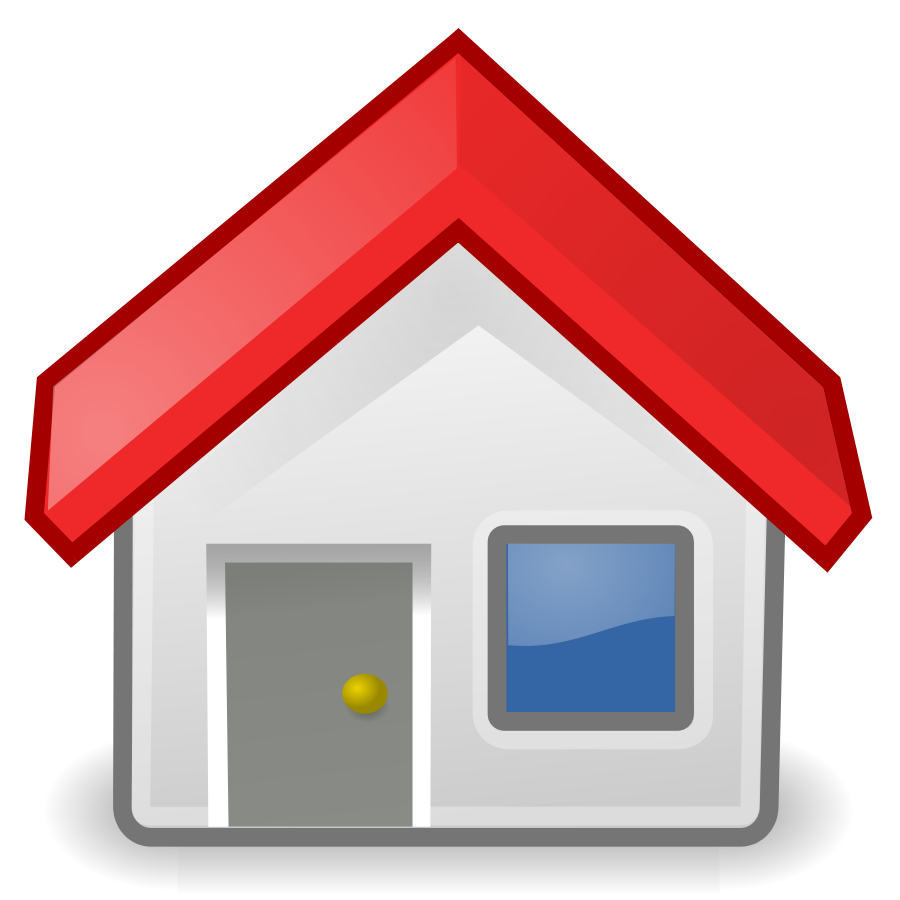 Home Vector | Free Download Clip Art | Free Clip Art | on Clipart ...