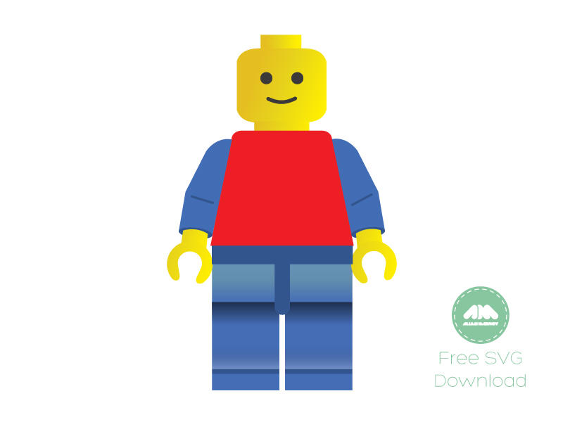 Lego Vectors, Photos and PSD files | Free Download