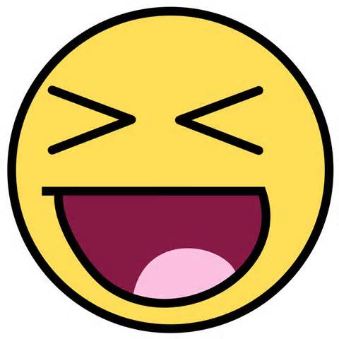 Funny Face Cartoon | Free Download Clip Art | Free Clip Art | on ...