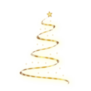 clipart-modern-christmas-tree- ...