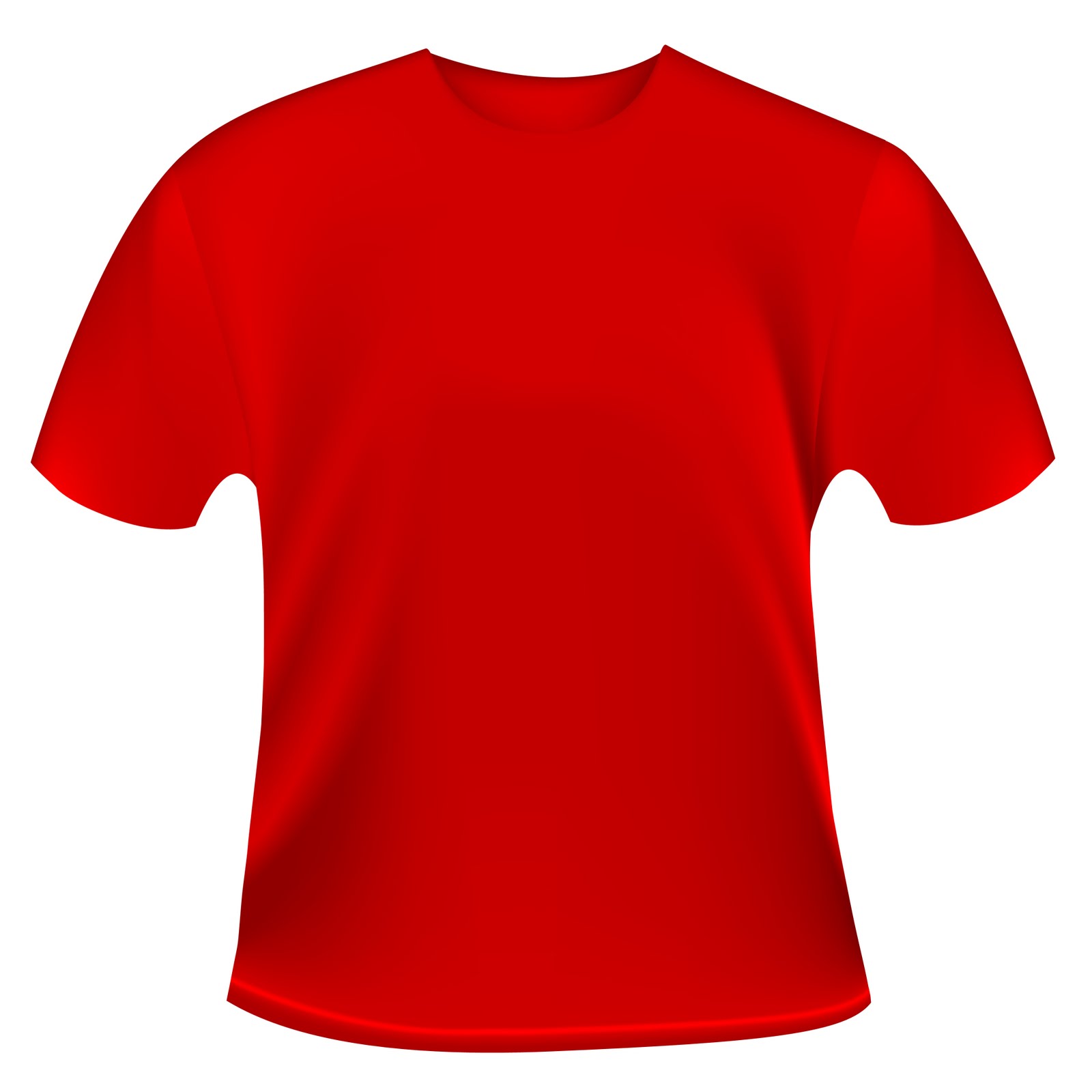 T Shirts Free Photo Album - Kianes