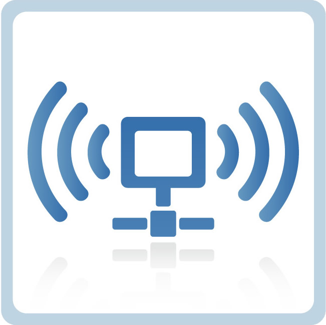 ScreenTek Blog » Making Your Network Work – Part: 1