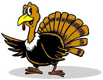 Cartoon Turkey Pictures Thanksgiving | Free Download Clip Art ...