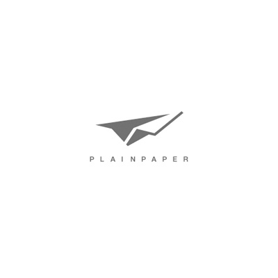 Vehicles & Automobiles Pics! » Plane Logo Design