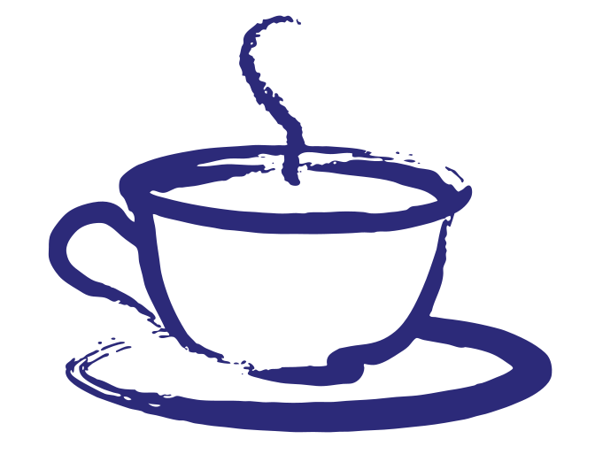 Tea Cup Clipart