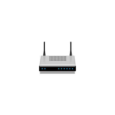 router_f020, Modem, Wireless, Access Point, Router, Lan, Local ...