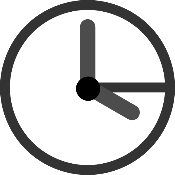 timer clip art | Hostted