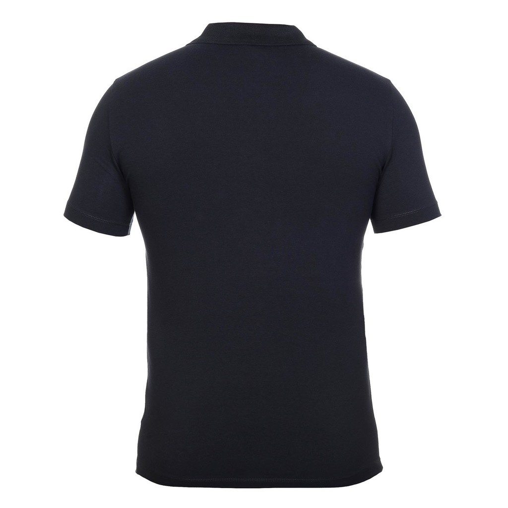 Shirts Armani EA7 Train Core Lux M Polo | Digitalgolf