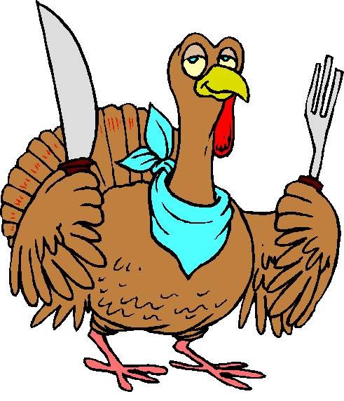 Cartoon Turkey Pictures Thanksgiving | Free Download Clip Art ...