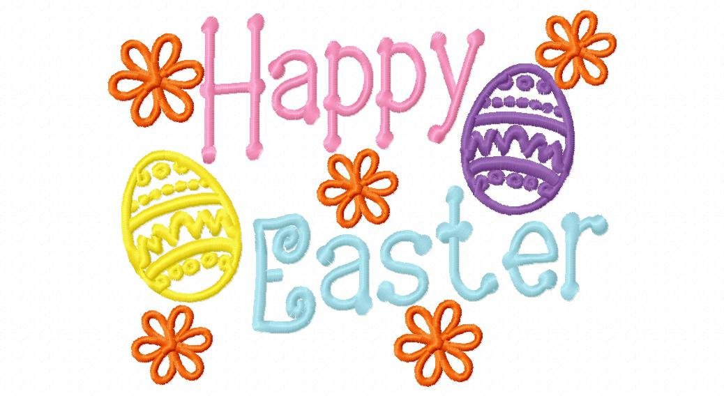 Collection Happy Easter Signs Pictures - Jefney