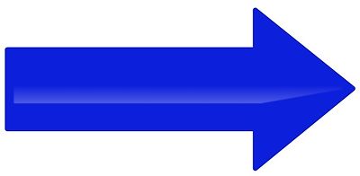 Small Right Arrow Pointing - ClipArt Best