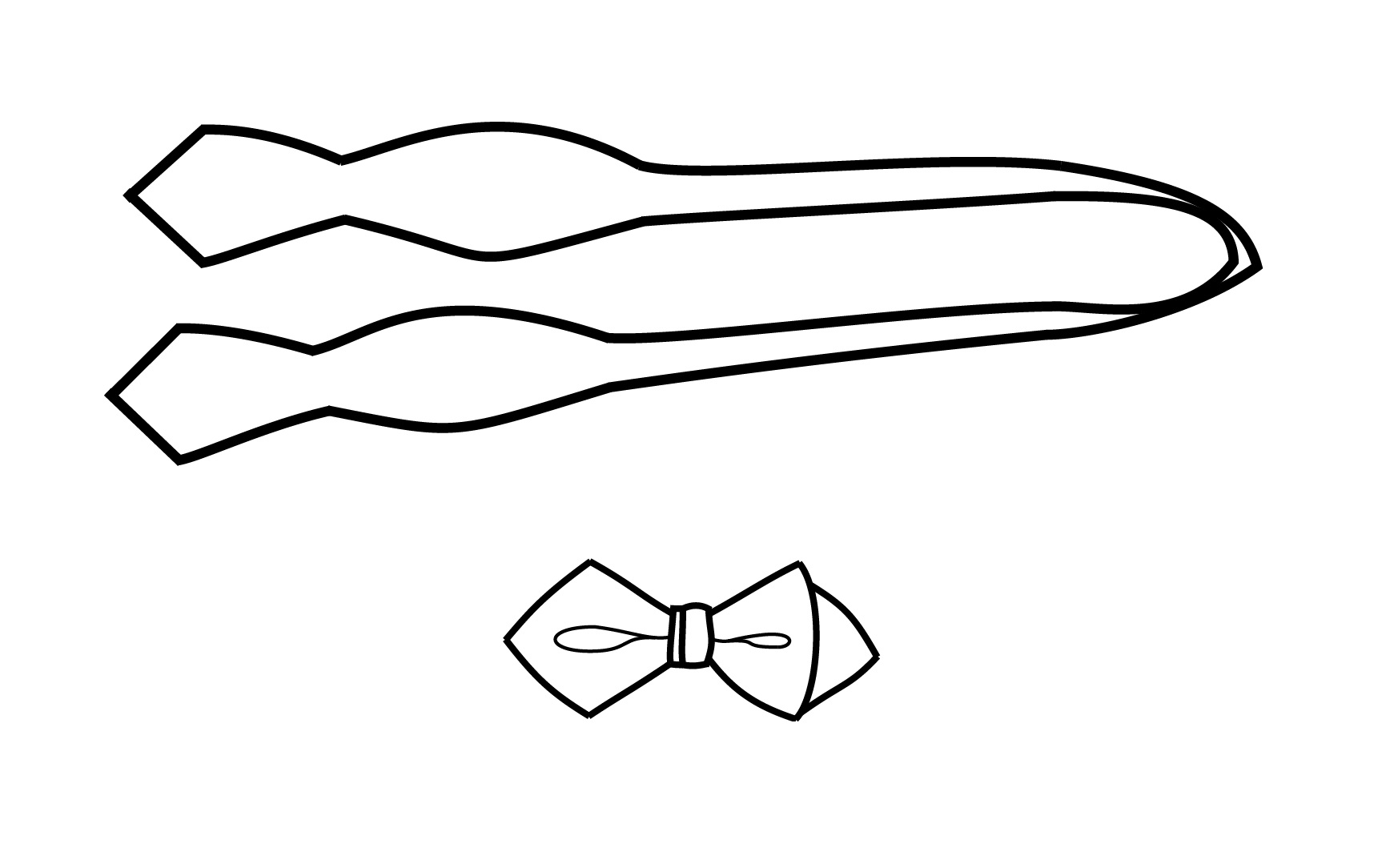 Diamond Bowtie.jpg