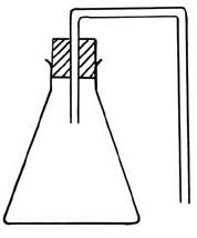 The Open Door Web Site : Chemistry : Introduction to the ...